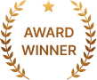 Medal